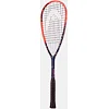 Ракетка для сквошу Head Cyber Tour 2024 year navy red