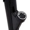 Велотренажер магнитный vidaXL 92012.A красный