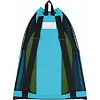 Рюкзак-мешок спортивный спортивный MADWAVE VENT DRY BAG M111006 (Синий)