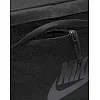 Сумка по пояс NK TECH HIP PACK MISC