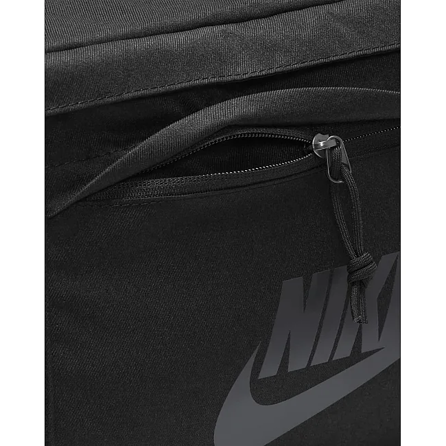 Сумка по пояс NK TECH HIP PACK MISC