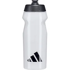 Пляшка ADIDAS PERF BTTL 0,5 білий 500 мл