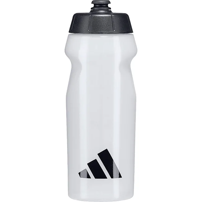 Пляшка ADIDAS PERF BTTL 0,5 білий 500 мл