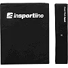 Амортизационные блоки inSPORTline Inpak 76 x 61 x 15 см, 2 шт.