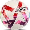 Мяч футзальный Joma RFEF белый, мультиколор 4