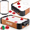 Нательный аэрохоккей Neo-Sport NS-440 34,5 х 22 х 7 см