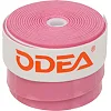 Обмотка на ручку ракетки Overgrip ODEAR BT-D-01 (Разноцветный)