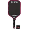 Ракетка для піклболу, гумка CAMEWIN PB-00270