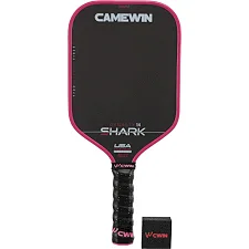 Ракетка для піклболу, гумка CAMEWIN PB-00270