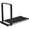 Бігова доріжка електрична Xiaomi King Smith X21 (TRX21F)