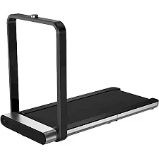 Бігова доріжка електрична Xiaomi King Smith X21 (TRX21F)