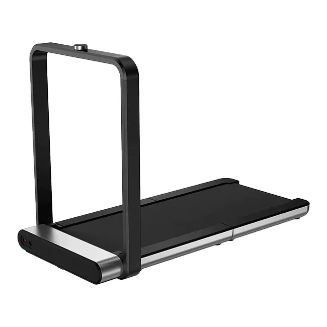 Бігова доріжка електрична Xiaomi King Smith X21 (TRX21F)