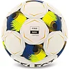 Футбольный мяч SELECT ROYALE V26 ROYALE-5WY (Белый-желтый)