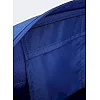 Сумка NIKE Y NK GYM CLUB - SP23 25L синий (для детей) 48 x 23 x 28 см