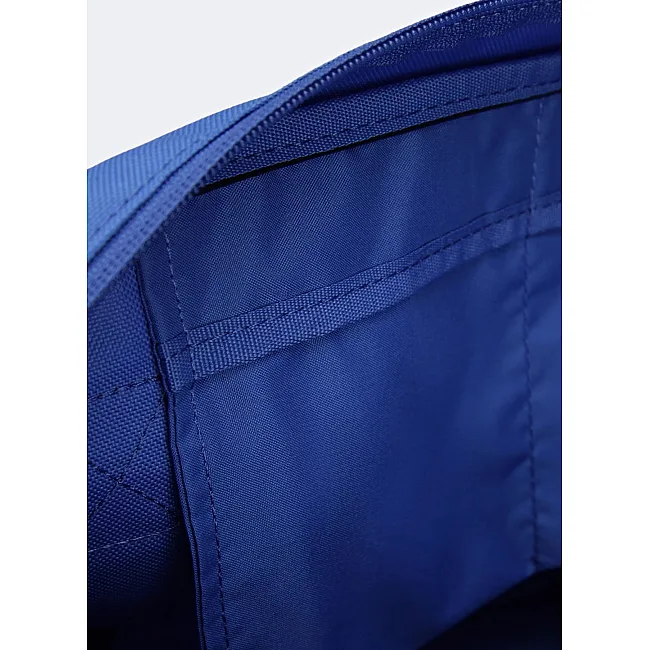 Сумка NIKE Y NK GYM CLUB - SP23 25L синий (для детей) 48 x 23 x 28 см