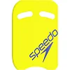 Доска для плавания Speedo KICK BOARD AU желтый One Size
