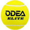 Мячи для большого тенниса ODEAR ELITE (Салатовый)
