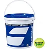 М'ячі для тенісу BABOLAT Green 72 box