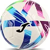 Мяч футзальный Joma RFEF белый, мультиколор 4