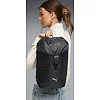 Рюкзак Puma Pop Small Backpack 12,5L черный 37 х 21 х 15 см