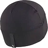 Шапка Puma TeamLiga Beanie Jr чорний (для дітей) OSFA