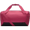 Сумка NIKE NK BRSLA S DUFF - 9.5 41L рожевий 51 x 28 х 28 см