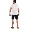 Спортивные шорты короткие мужские JOMA MASTER 100186-100 (Черный)