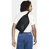 Сумка по пояс NK TECH HIP PACK MISC