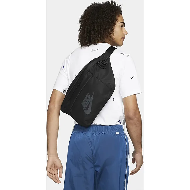 Сумка по пояс NK TECH HIP PACK MISC