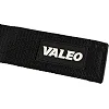 Манжет для силовой тяги на голень и запястье VALEO TA-9296 1шт