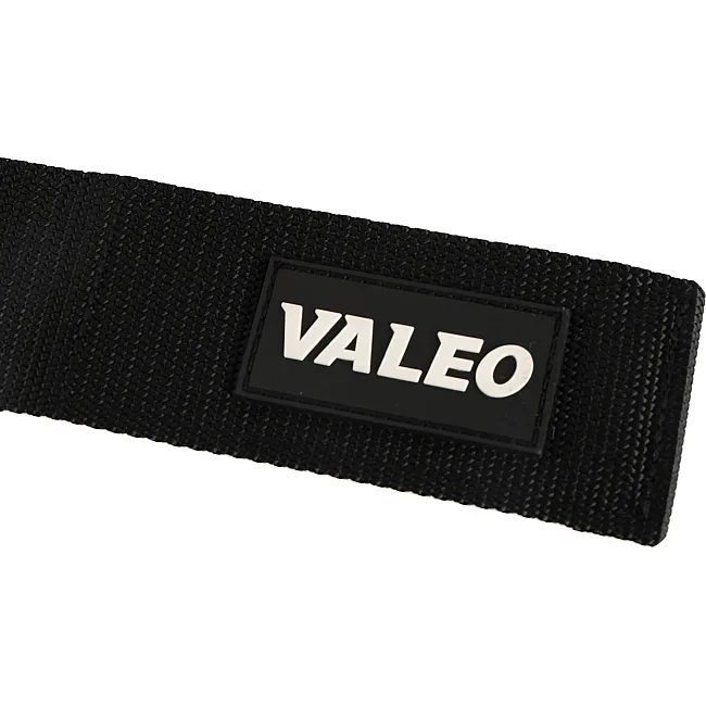 Манжет для силовой тяги на голень и запястье VALEO TA-9296 1шт
