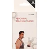 Тренажер для тренировки дыхания ABDOMINAL BREATHING TRAINER SP-SPORT YS-3