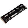 Сетка для настольного тенниса DUNLOP D TT AC NET P
T SET 3000 MT-679219