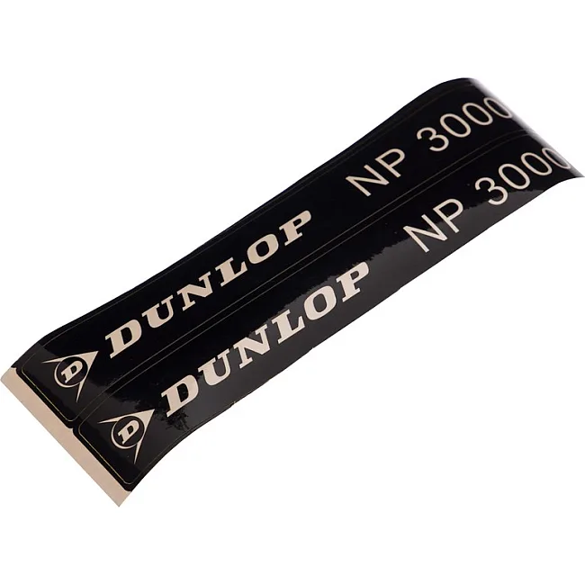 Сетка для настольного тенниса DUNLOP D TT AC NET P
T SET 3000 MT-679219