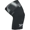 Фиксатор колена REEBOK Knee Support