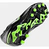 Бутси дитячі Joma PROPULSION чорний