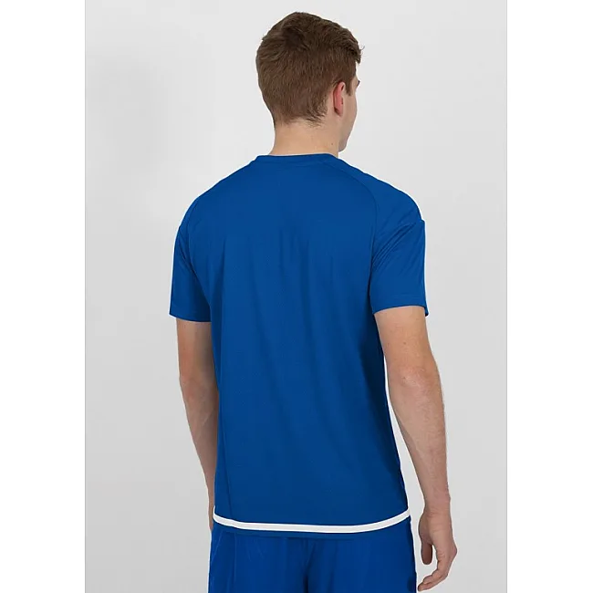 Футболка striker 2.0 JAKO 4219-04