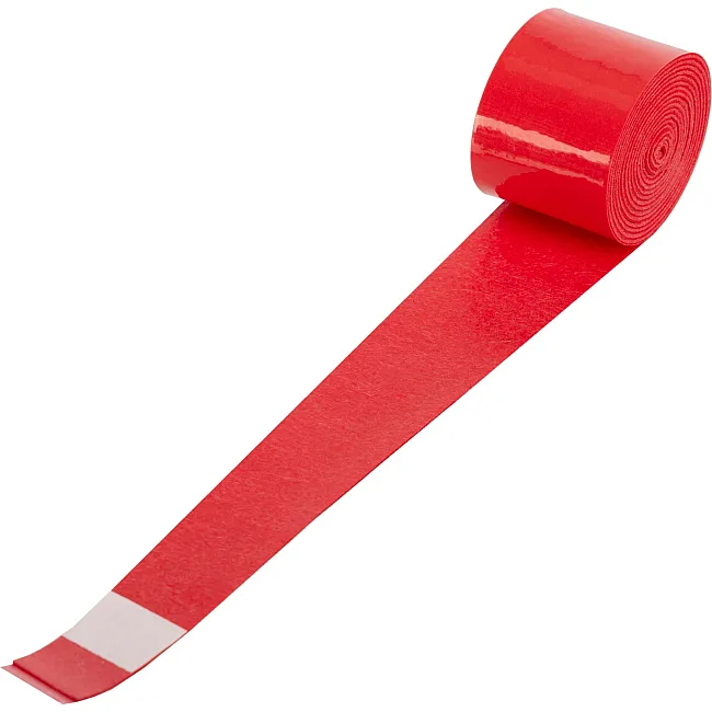 Обмотка на ручку ракетки для бадминтона Grip SPOINT I LOVE SPORT BD-4573 I LOVE SPORT 60шт
