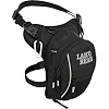 Мотосумка набедренная LAICOBEAR TB302 3л 26х5x29см