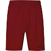 Спортивные шорты world JAKO 4430-160