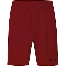 Спортивні шорти world JAKO 4430-160