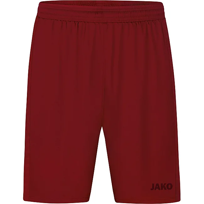 Спортивные шорты world JAKO 4430-160