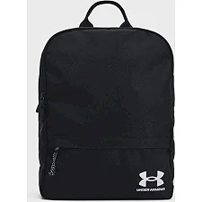 Наплічник UNDER ARMOUR Loudon Backpack SM 12х18х1,5 см