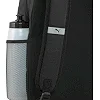 Рюкзак Puma PHASE PATCH Backpack 22L черный 44х30х14 см