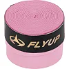 Обмотка на ручку ракетки для бадминтона Grip SPOINT I LOVE SPORT BD-4573 I LOVE SPORT 60шт