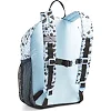 Рюкзак спортивный Puma Mixmatch Backpack 12L черный Дет 25,5x15,5x33,5 см