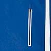Куртка спортивна athletico JAKO 9825-04