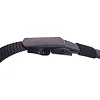 Тактический ремень
 SP-SPORT
 TY-5546 125x3,5см (Оливковый)