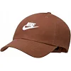 Кепка Nike U NSW H86 CAP FUTURA WASHED