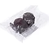 Замки швидкознімні для грифа Lock-Jaw PRO ZELART
 CL-31-50 2шт діаметр-50мм